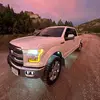dillon.edens - @dillon.edens - TikTok