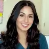 Dr. Eden Dillon - @dr.edendillon - TikTok