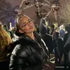 Eden ⛓️🤍 - @edendillon - TikTok