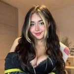 Eden Dillon - @edendillon954 - Instagram