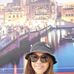 Eden Dillon - Facebook