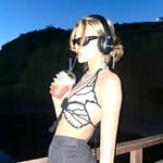 Eden Dillon - @edendillon36 - Instagram