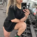 Eden Dillon - @edendillon19 - Instagram