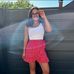 Eden Dillon - Facebook