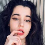 Eden Dillon - @4t2yvv1dlouge - Instagram