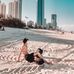 Eden Dwan-Dillon - Facebook