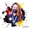 Eden Espidillon - @edenespidillon - TikTok