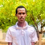 Daud Adan - Facebook
