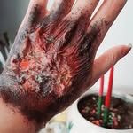 Eden - @_____eden_dodd9y5n - Instagram