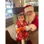 Eden - @_eden_____dodd_v.00 - Instagram