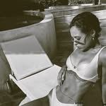 Eden - @_edendodd_ag.u - Instagram