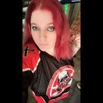 Eden Dodd - Facebook
