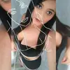 Eden Dodd - @pnngugbw - TikTok