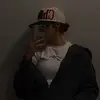 Eden Doddridge - @edenndoddridge - TikTok