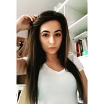 Eden - @eden.dodd_y2a.__ - Instagram