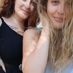 Eden - @eden_____dodd8go._ - Instagram