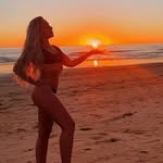 Eden - @eden_____dodd9a.1 - Instagram