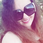 Eden - @eden_____dodd__c.n4g - Instagram
