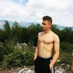 Eden - @eden_doddd493z - Instagram