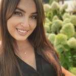 Eden - @eden_doddng1t - Instagram