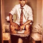 Eden - @edendodd__jtdg - Instagram