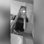 Eden - @edendodd__vhsq - Instagram