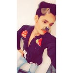 EDEN - @edendodd_rqs - Instagram