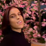 Eden - @edendoddridge - Instagram