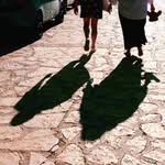 Eden - @edendoddt9b8 - Instagram