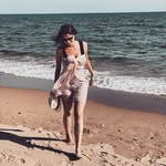 Eden - @edendoddyy.__ - Instagram