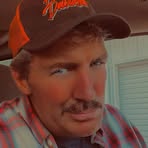Todd Eden - Facebook