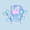 Eden Donovan307 - @user7093358494879 - TikTok