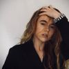 Eden Donovan - @legaladviceaust - TikTok