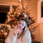 Eden Donovan - Facebook