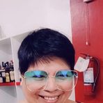 Eden Donovan - Facebook