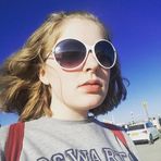 Eden Donovan - Facebook