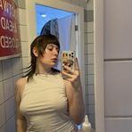 Eden Donovan - Facebook