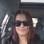 Eden Donovan - Facebook