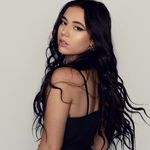 Eden - @eden.donovan - Instagram