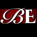 Brother EDEN Douglas - Facebook