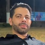 Douglas Nogueira - @eden.douglas.7 - Instagram