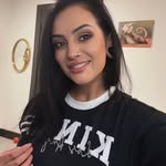 Eden Douglas - @edenjade951 - Instagram