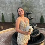 Eden Douglas - @the.garden_0f.eden - Instagram