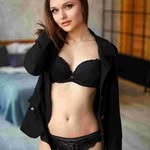 Eden_Douglas - @holden_victoria18880 - Instagram