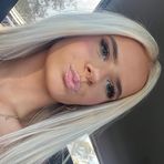 Eden Douglas - Facebook