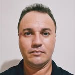 Eden Douglas - @edendouglas50 - Instagram