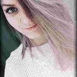 Eden_Douglas - @eden_douglas4972 - Instagram