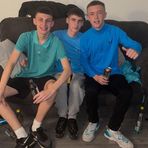 Eden Douglas - Facebook