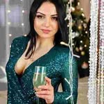 Eden_Douglas - @eden_douglas3877 - Instagram