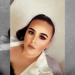 Eden Douglas - Facebook